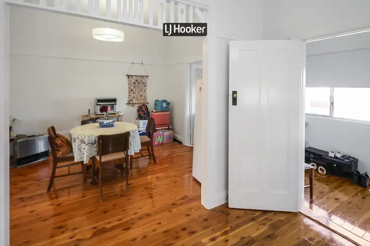 Fifth view of Homely house listing, 9 George Street, Inverell NSW 2360