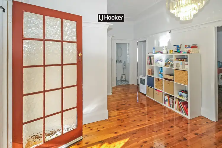 Sixth view of Homely house listing, 9 George Street, Inverell NSW 2360