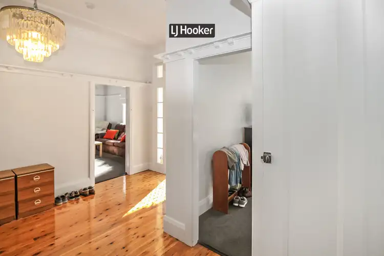 Seventh view of Homely house listing, 9 George Street, Inverell NSW 2360