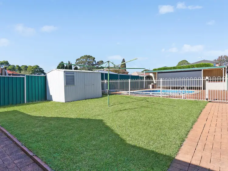 Main view of Homely house listing, 37 Arthur Street, Bexley NSW 2207