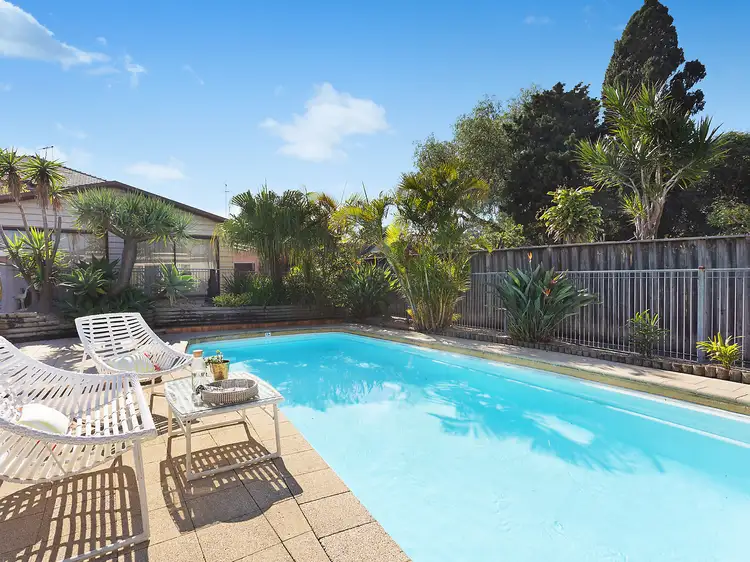 Main view of Homely house listing, 10 Harold Street, Matraville NSW 2036
