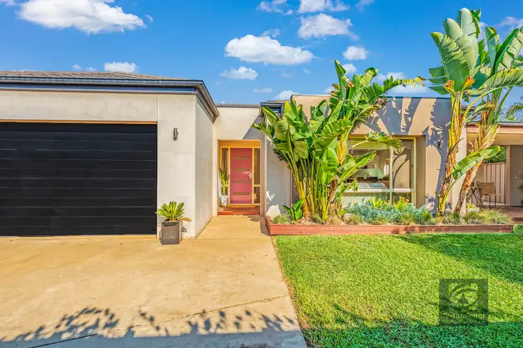 2/67 Mitchell Street, Echuca VIC 3564