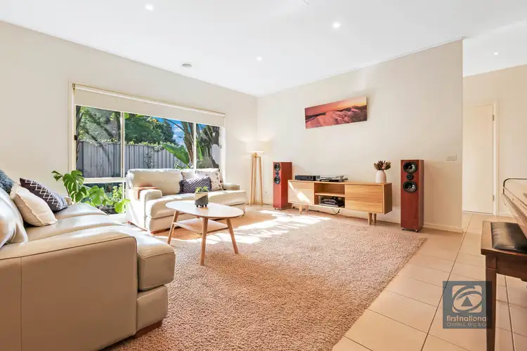 Sixth view of Homely house listing, 2/67 Mitchell Street, Echuca VIC 3564