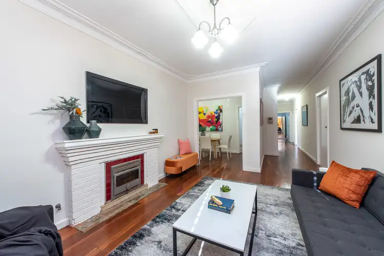 Third view of Homely house listing, 1/38 Somerset Street, East Victoria Park WA 6101