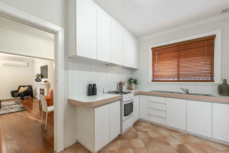 Seventh view of Homely house listing, 1/38 Somerset Street, East Victoria Park WA 6101
