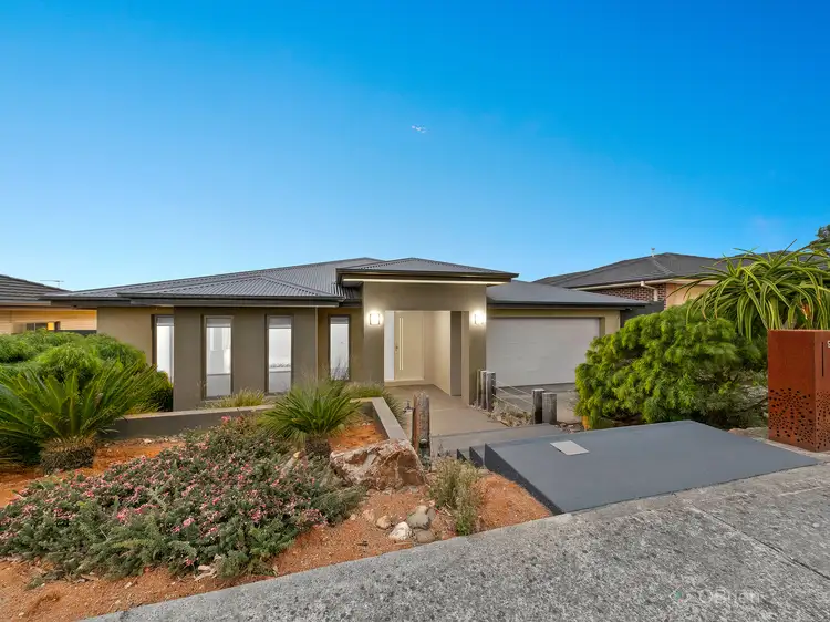 94 Settlers Run, Botanic Ridge VIC 3977