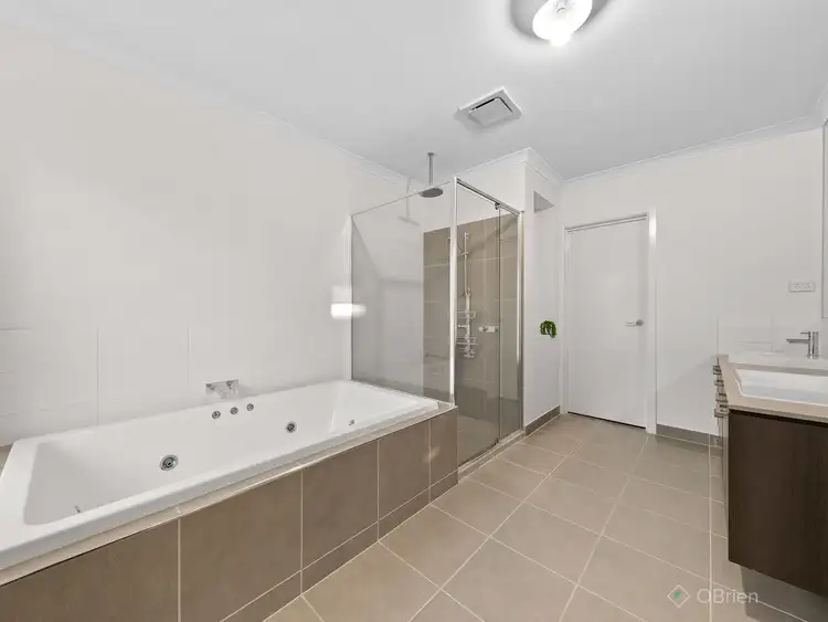 Sixth view of Homely house listing, 94 Settlers Run, Botanic Ridge VIC 3977