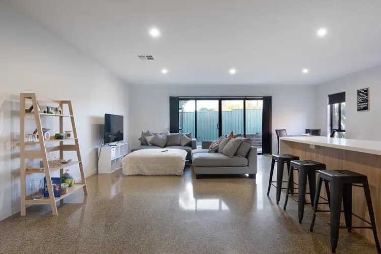 Fourth view of Homely house listing, 5B Ellis Street, Flora Hill VIC 3550