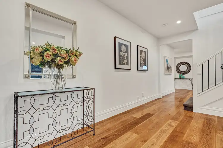 Second view of Homely house listing, 12 John Street, Glen Waverley VIC 3150