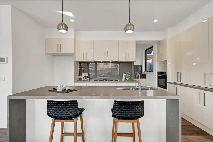 Sixth view of Homely house listing, 12 John Street, Glen Waverley VIC 3150