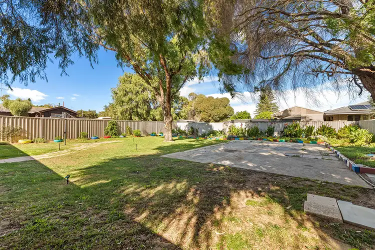 Third view of Homely house listing, 11 Madora Beach Road, Madora Bay WA 6210