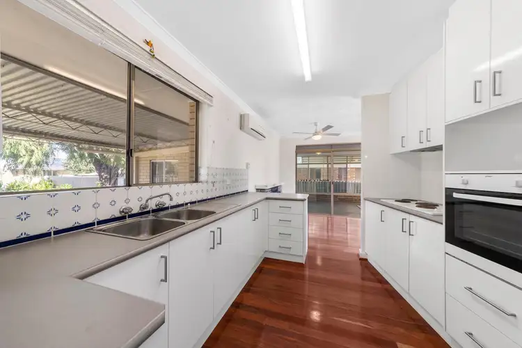 Sixth view of Homely house listing, 11 Madora Beach Road, Madora Bay WA 6210