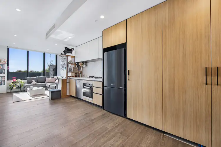 402/12-14 Nelson Road, Box Hill VIC 3128