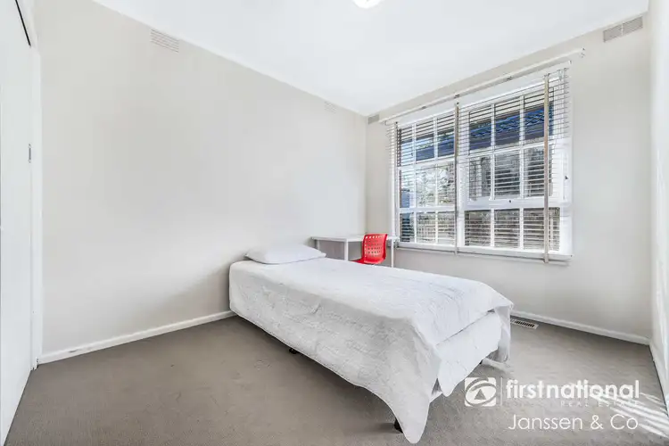 Sixth view of Homely unit listing, 4/4 Waverley Road, Chadstone VIC 3148