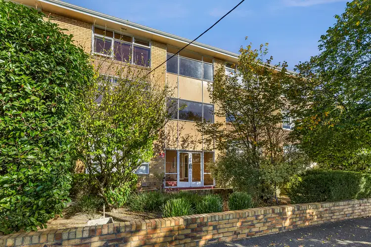 9/47 Brighton Road, St Kilda VIC 3182