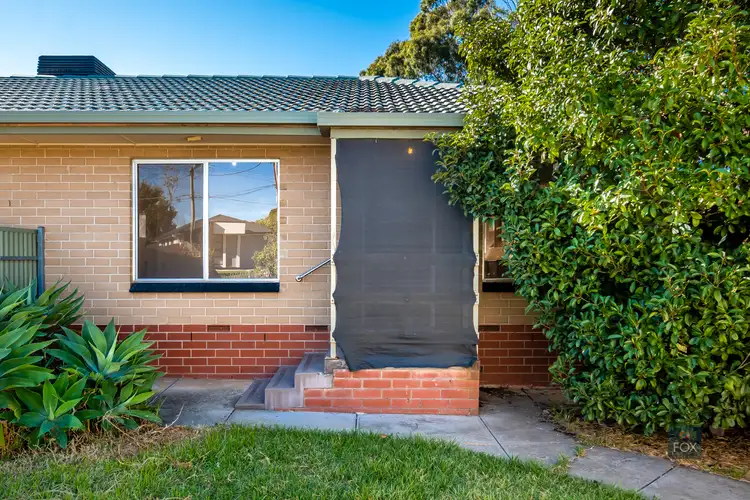3/18 Tarpeena Avenue, Windsor Gardens SA 5087
