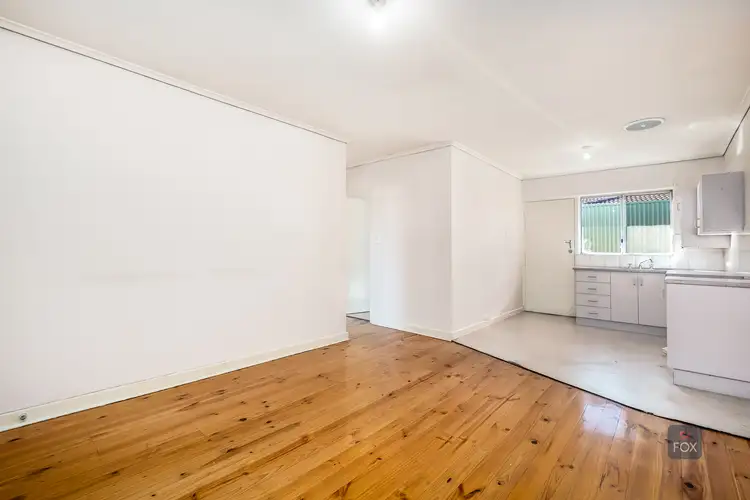 Second view of Homely unit listing, 3/18 Tarpeena Avenue, Windsor Gardens SA 5087