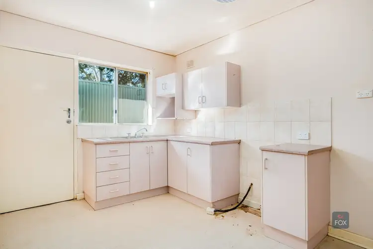 Third view of Homely unit listing, 3/18 Tarpeena Avenue, Windsor Gardens SA 5087