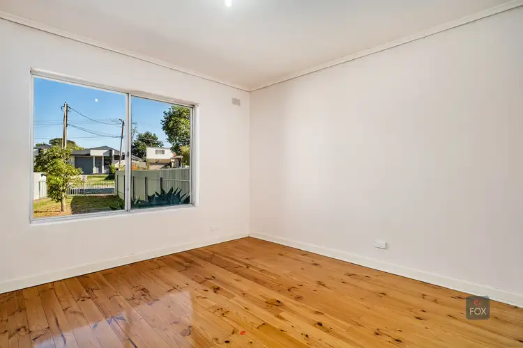 Fifth view of Homely unit listing, 3/18 Tarpeena Avenue, Windsor Gardens SA 5087