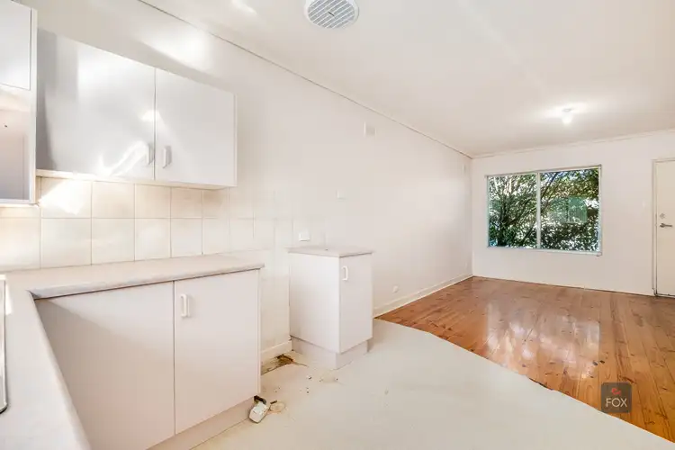 Sixth view of Homely unit listing, 3/18 Tarpeena Avenue, Windsor Gardens SA 5087