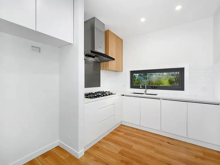 Sixth view of Homely house listing, 73 Clydesdale Way, Highton VIC 3216
