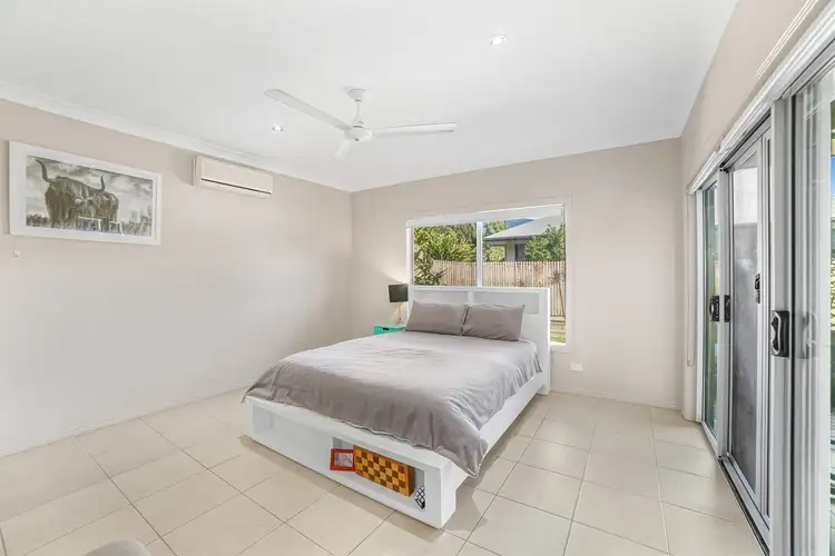 Sixth view of Homely house listing, 5 Chapel Close, Brinsmead QLD 4870