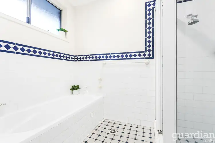 Sixth view of Homely house listing, 31 Hakea Crescent, Galston NSW 2159