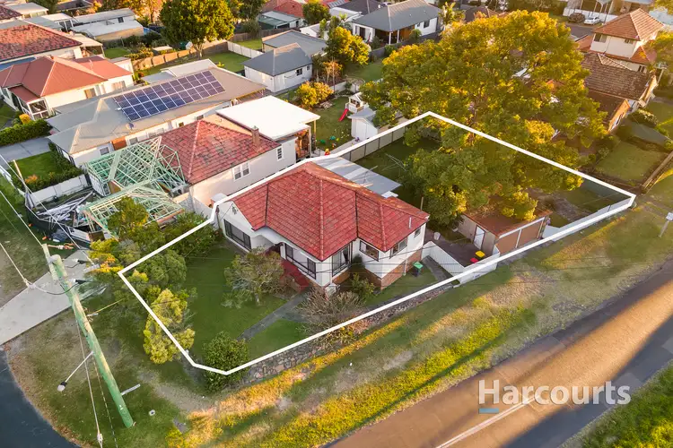 69 Dent Street, North Lambton NSW 2299