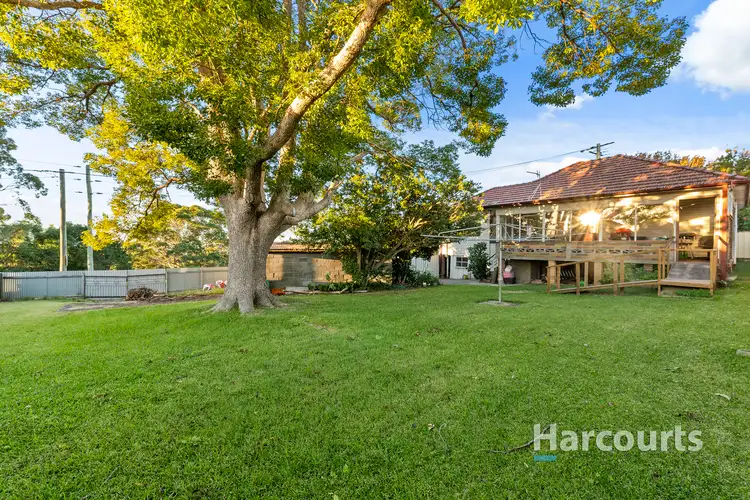 Third view of Homely house listing, 69 Dent Street, North Lambton NSW 2299