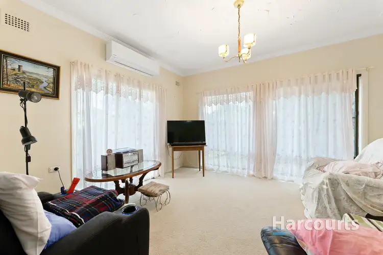 Fourth view of Homely house listing, 69 Dent Street, North Lambton NSW 2299