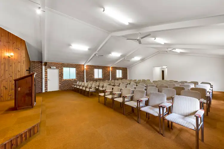 Fourth view of Homely house listing, 13 Plumbs Road, Tanah Merah QLD 4128