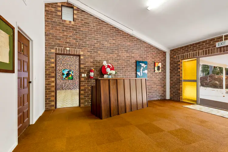 Fifth view of Homely house listing, 13 Plumbs Road, Tanah Merah QLD 4128