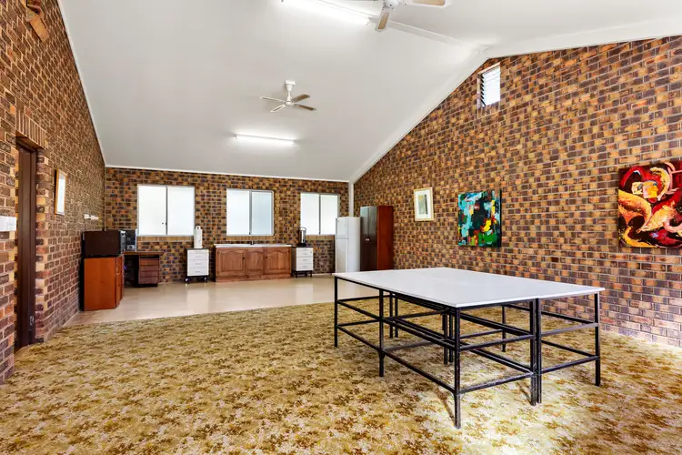 Sixth view of Homely house listing, 13 Plumbs Road, Tanah Merah QLD 4128