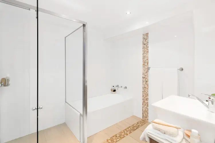Fifth view of Homely apartment listing, 15/621-635 Kingsway, Miranda NSW 2228
