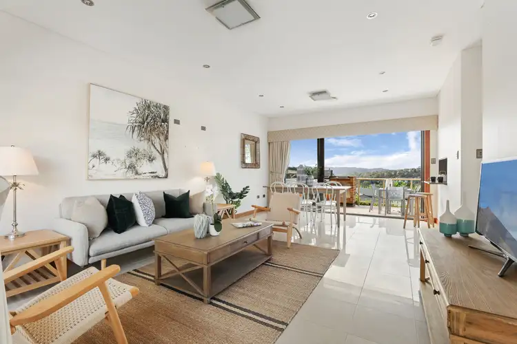 Main view of Homely house listing, 4 Maas Street, Cromer NSW 2099