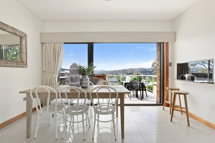 Fourth view of Homely house listing, 4 Maas Street, Cromer NSW 2099