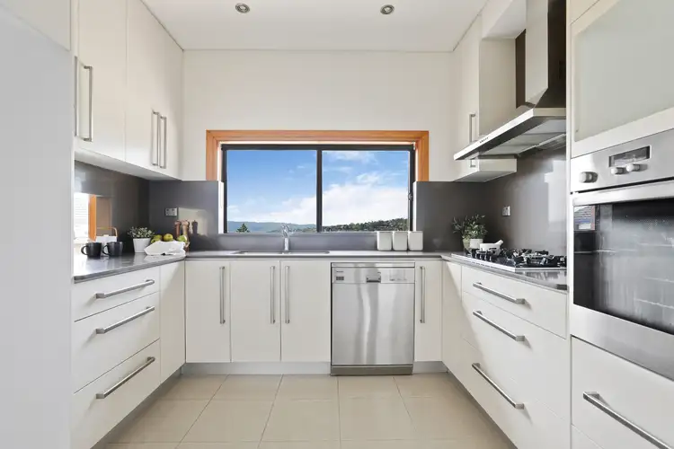 Sixth view of Homely house listing, 4 Maas Street, Cromer NSW 2099