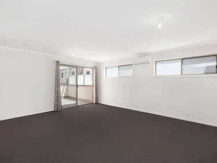 Third view of Homely unit listing, 64/40 Kings Canyon Street, Harrison ACT 2914