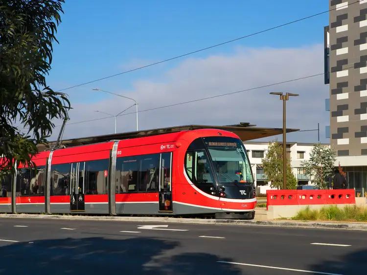 Fourth view of Homely unit listing, 21 Felix Lane, Harrison ACT 2914