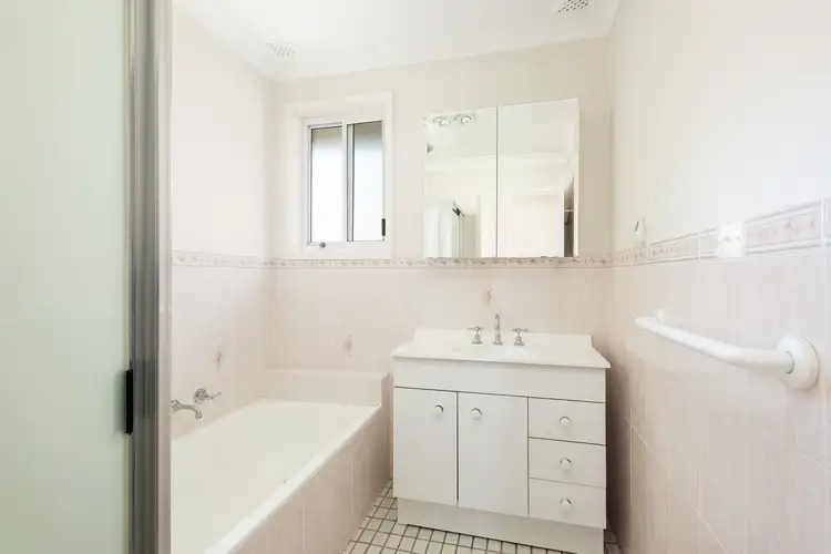 Fifth view of Homely villa listing, 4/82 Wilson Parade, Heathcote NSW 2233