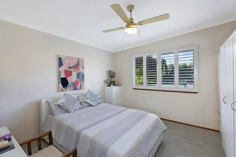 Fourth view of Homely house listing, 38 West Kahala Avenue, Budgewoi NSW 2262