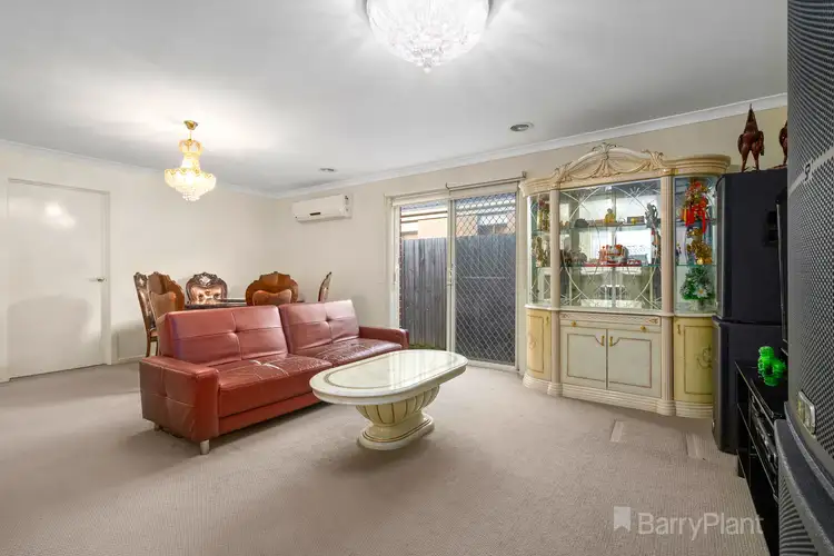 Fourth view of Homely house listing, 19 Avisha Way, Narre Warren VIC 3805