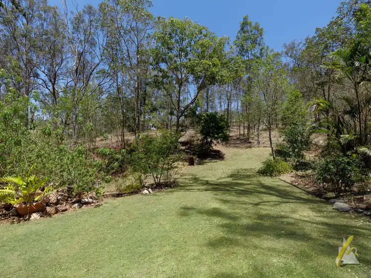 Second view of Homely rural property listing, 70 Candowie Crescent, Karana Downs QLD 4306