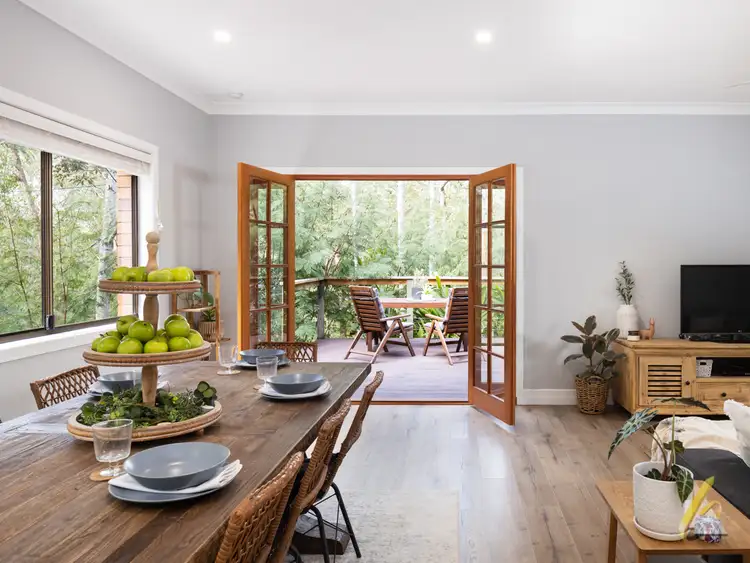 Third view of Homely rural property listing, 70 Candowie Crescent, Karana Downs QLD 4306