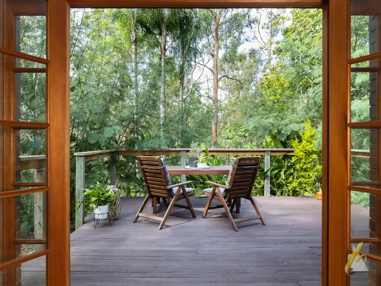 Fourth view of Homely rural property listing, 70 Candowie Crescent, Karana Downs QLD 4306