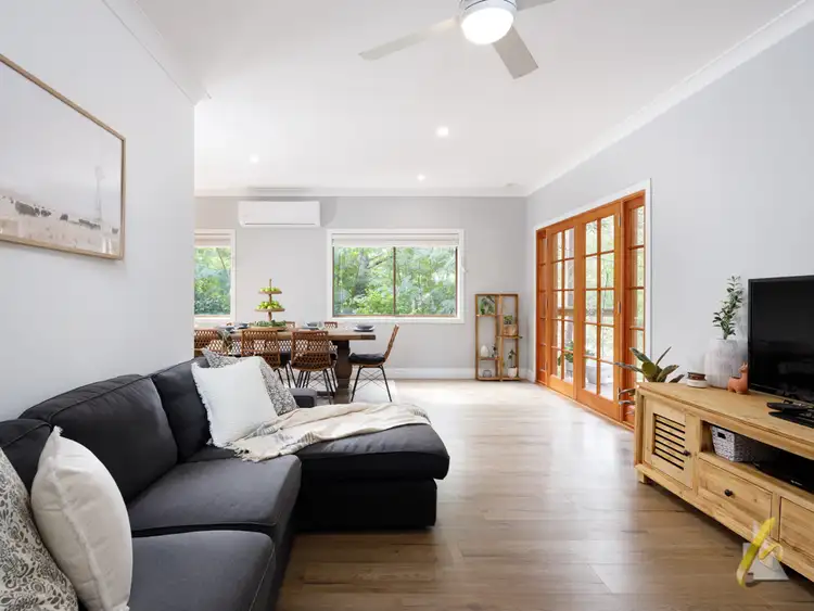 Seventh view of Homely rural property listing, 70 Candowie Crescent, Karana Downs QLD 4306