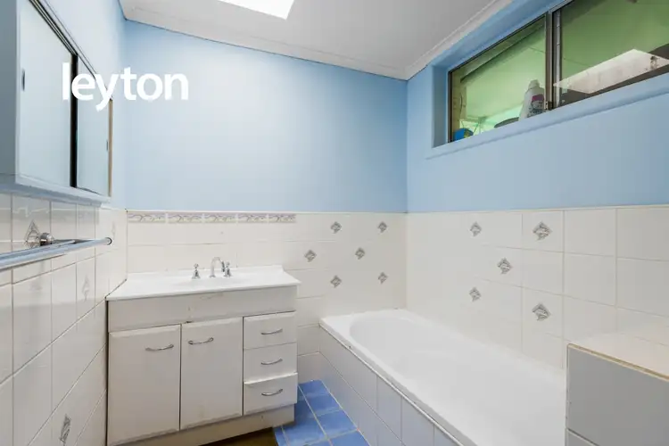 Sixth view of Homely house listing, 4 Deany Street, Springvale VIC 3171