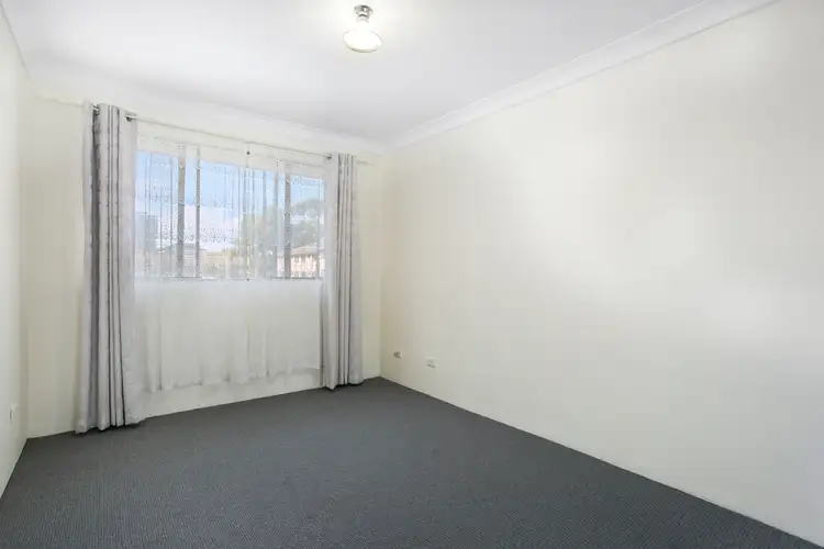 Fifth view of Homely apartment listing, 18/131 Oak Road, Kirrawee NSW 2232