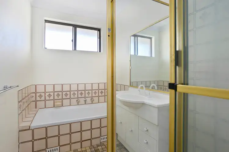 Sixth view of Homely apartment listing, 18/131 Oak Road, Kirrawee NSW 2232