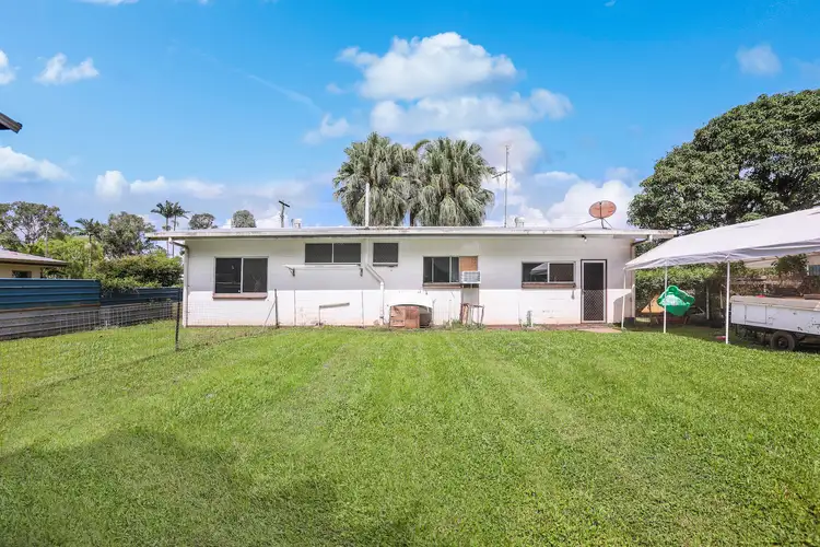 Second view of Homely house listing, 10 Kurruk Close, White Rock QLD 4868
